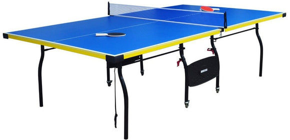 Hathaway Bounce Back 9’ Table Tennis