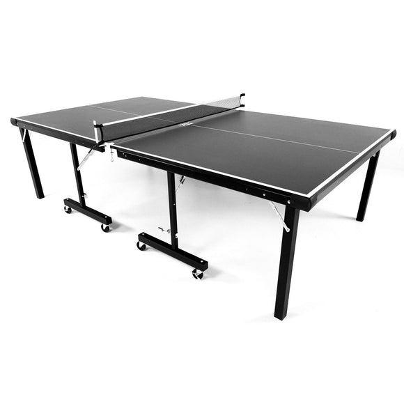 Stiga Insta-Play Table Tennis Table