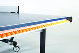 Stiga STS 420 Table Tennis Table