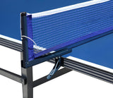 Hathaway Contender Outdoor Table Tennis Set