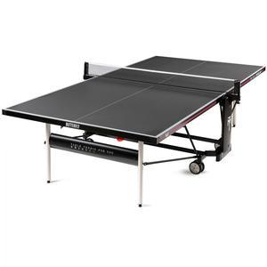 Butterfly Timo Boll Crossline Outdoor Tennis Table