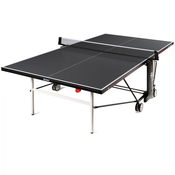 Butterfly Timo Boll Repulse Tennis Table