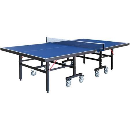 Hathaway Back Stop Table Tennis