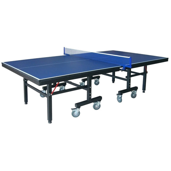 Hathaway Victory Professional Grade Table Tennis