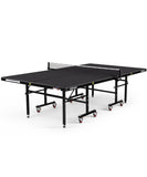 Killerspin MyT7 BlackStorm Outdoor Folding Tennis Table