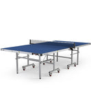 Killerspin MyT7 Breeze Outdoor Folding Tennis Table