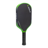 JOOLA Ben Johns Hyperion 3S 16mm Pickleball Paddle