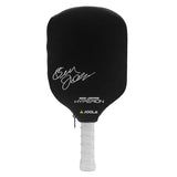 JOOLA Neoprene Pickleball Paddle Covers