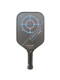 Engage Pickleball Pursuit Pro EX | Raw T700 Carbon Fiber | Standard