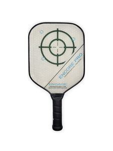 Engage Pickleball Encore Pro | Widebody