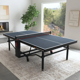 KETTLER Pro Indoor 15 Table Tennis Table