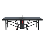 KETTLER Pro Indoor 15 Table Tennis Table