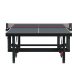 KETTLER Pro Indoor 15 Table Tennis Table