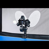 Butterfly Amicus Expert Robot