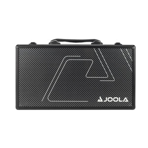 JOOLA Aluminum Pickleball Paddle Case