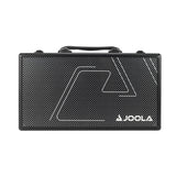 JOOLA Aluminum Pickleball Paddle Case