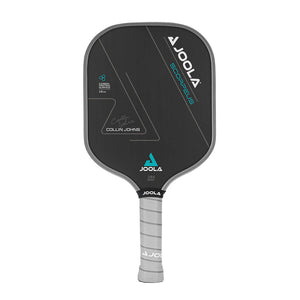 JOOLA Collin Johns Scorpeus CFS 16 Pickleball Paddle