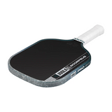 pickleball paddle green