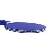 Kettler 2-Player Outdoor Set with Hello 5.0 Racquet