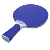 Kettler 2-Player Outdoor Set with Hello 5.0 Racquet