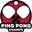 Ping Pong Champs logo
