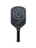 Engage Pickleball Pursuit Pro EX | Raw T700 Carbon Fiber | Standard