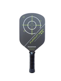 Engage Pickleball Pursuit Pro1 6.0 Power Series | Raw T700 Carbon Fiber