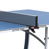 Butterfly Active 4000 Outdoor Table