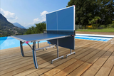 Butterfly Active 4000 Outdoor Table
