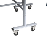 Butterfly Active 6000 Outdoor Table