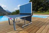 Butterfly Active 6000 Outdoor Table