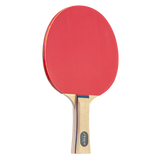 Stiga Aspire Recreational, 5-ply blade Table Tennis Racket