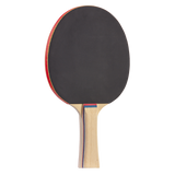 Stiga Aspire Recreational, 5-ply blade Table Tennis Racket