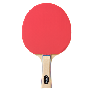 Stiga Aspire Recreational, 5-ply blade Table Tennis Racket