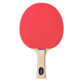 Stiga Aspire Recreational, 5-ply blade Table Tennis Racket