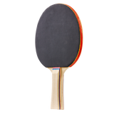 Stiga Aspire Recreational, 5-ply blade Table Tennis Racket