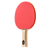 Stiga Aspire Recreational, 5-ply blade Table Tennis Racket