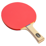 Stiga Aspire Recreational, 5-ply blade Table Tennis Racket