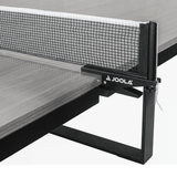 Joola Brighton U-Leg Table Tennis Table