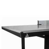 Joola Brighton U-Leg Table Tennis Table