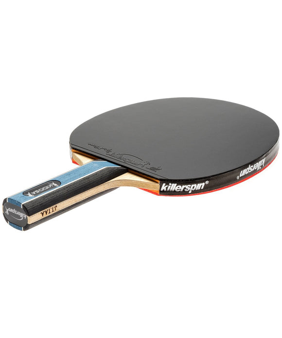 Killerspin Kido 5A RTG Tennis Table Racket