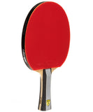Killerspin Kido 7P RTG Tennis Table Racket