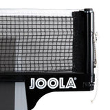 Joola Conversion Top w/Full Foam Backing