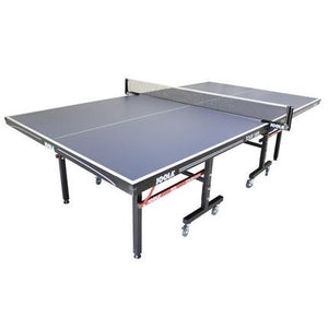 Joola Tour 1800 Table Tennis Table