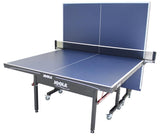 Joola Tour 1800 Table Tennis Table