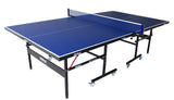 Joola Inside Table Tennis Table With Net