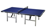 Joola 2000-S Table Tennis Table with WM Net