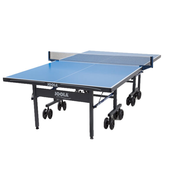 Joola Nova Pro Plus Outdoor Table Tennis Table