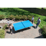 Joola Nova Pro Plus Outdoor Table Tennis Table