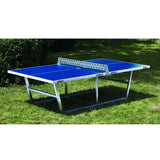 Joola City Outdoor Table Tennis Table